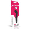 LoveToy Stimulateur de point G Whizz 10 x 2.5cm
